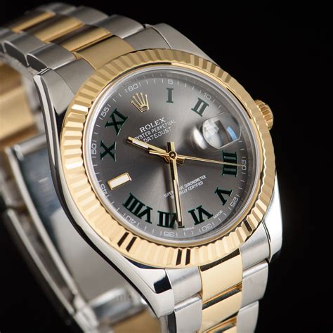 datejust ii price rolex|rolex datejust 2 for sale.